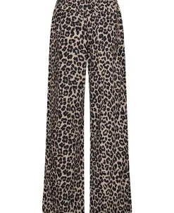 Elize 2 G-Magasin du Nord Collection