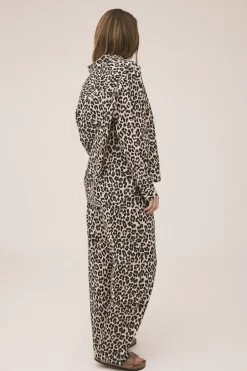 Elize 2 G-Magasin du Nord Collection