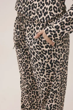 Elize 2 G-Magasin du Nord Collection