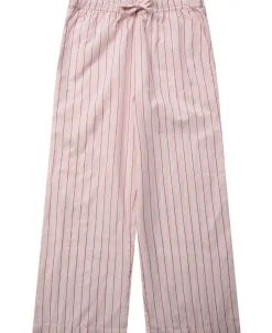 Elize kids pants - Organic GOTS-Magasin du Nord Collection Hot