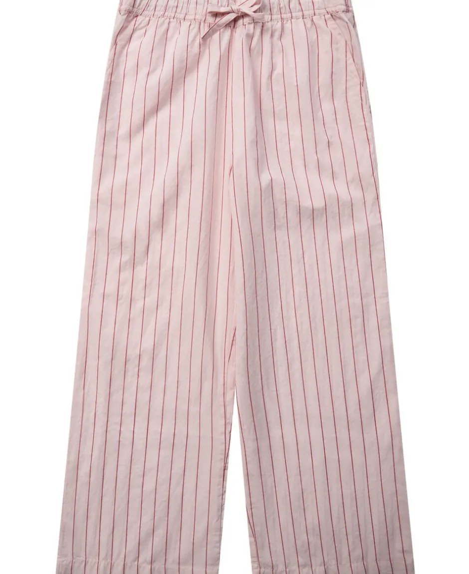 Elize kids pants - Organic GOTS-Magasin du Nord Collection Hot