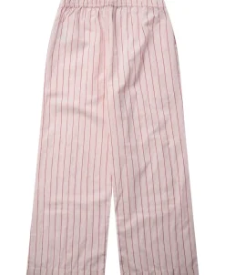 Elize kids pants - Organic GOTS-Magasin du Nord Collection Hot