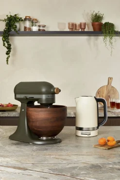 Hot Elkedel 1,7 L Køkkenmaskiner