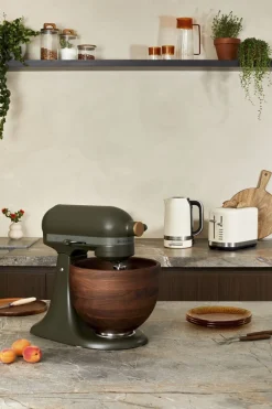 Hot Elkedel 1,7 L Køkkenmaskiner