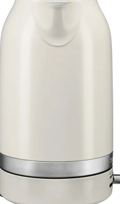 Hot Elkedel 1,7 L Køkkenmaskiner