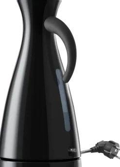 Eva Solo Køkkenmaskiner>Elkedel 1,5 L