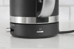KitchenAid Køkkenmaskiner><noscript><img width=
