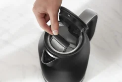 KitchenAid Køkkenmaskiner><noscript><img width=