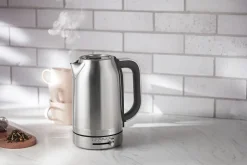 KitchenAid Køkkenmaskiner><noscript><img width=