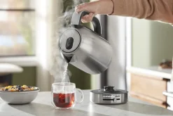 KitchenAid Køkkenmaskiner><noscript><img width=