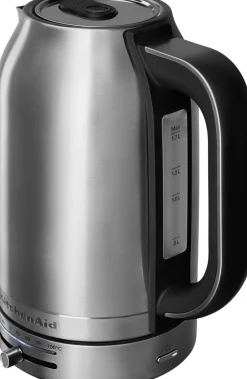 KitchenAid Køkkenmaskiner><noscript><img width=