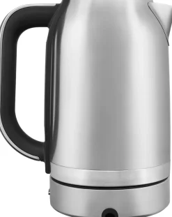 KitchenAid Køkkenmaskiner><noscript><img width=