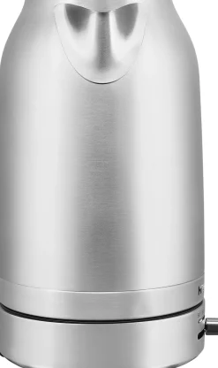 KitchenAid Køkkenmaskiner><noscript><img width=