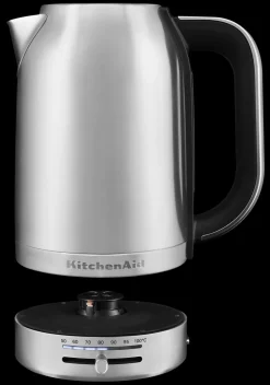 KitchenAid Køkkenmaskiner><noscript><img width=