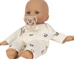 Børn Konges Sløjd Dukker & Tilbehør>ELLI THE DOLL