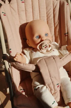 Børn Konges Sløjd Dukker & Tilbehør>ELLI THE DOLL