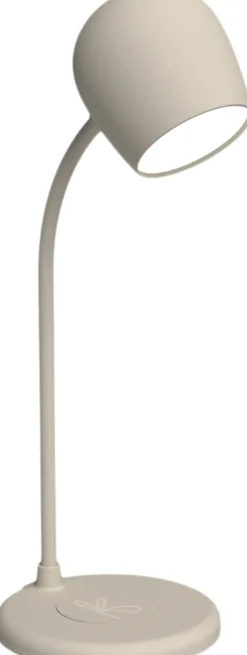 Kreafunk Elektronik>Ellie