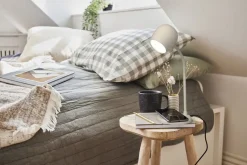 Kreafunk Elektronik><noscript><img width=