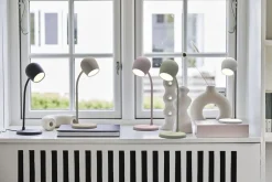 Kreafunk Elektronik><noscript><img width=