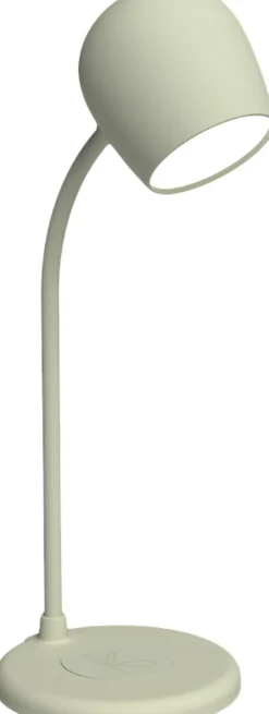 Hot Ellie Trådløse Lamper