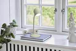 Hot Ellie Trådløse Lamper