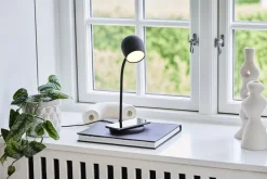 Kreafunk Trådløse Lamper><noscript><img width=