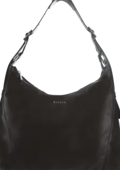 Ellie Crossbody Bag Dame Skuldertasker