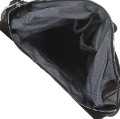 Ellie Crossbody Bag Dame Skuldertasker