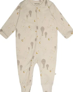 Elliotte onesie-That´s Mine Discount