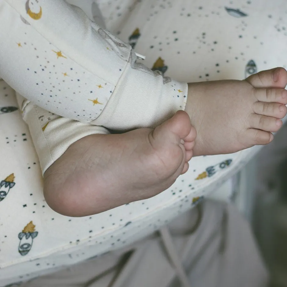 Elliotte onesie-That´s Mine Discount