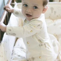 Elliotte onesie-That´s Mine Discount