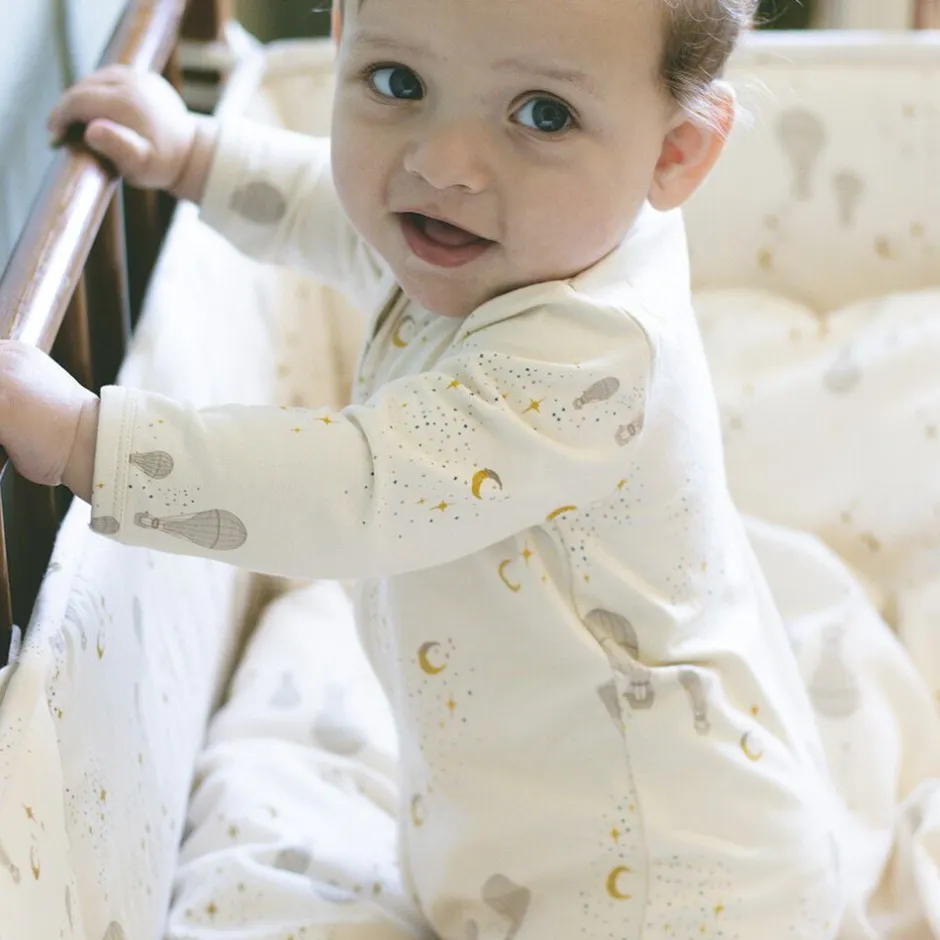 Elliotte onesie-That´s Mine Discount