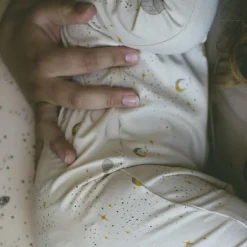 Elliotte onesie-That´s Mine Discount