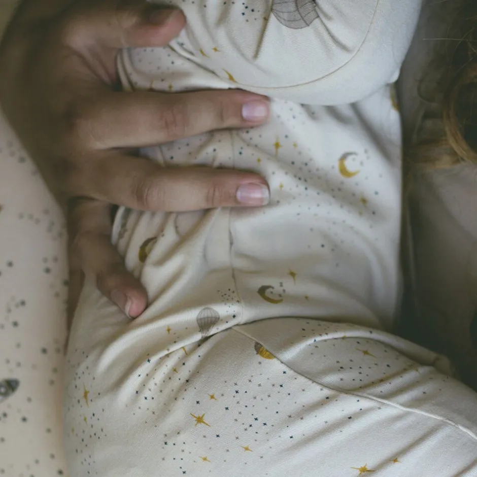 Elliotte onesie-That´s Mine Discount