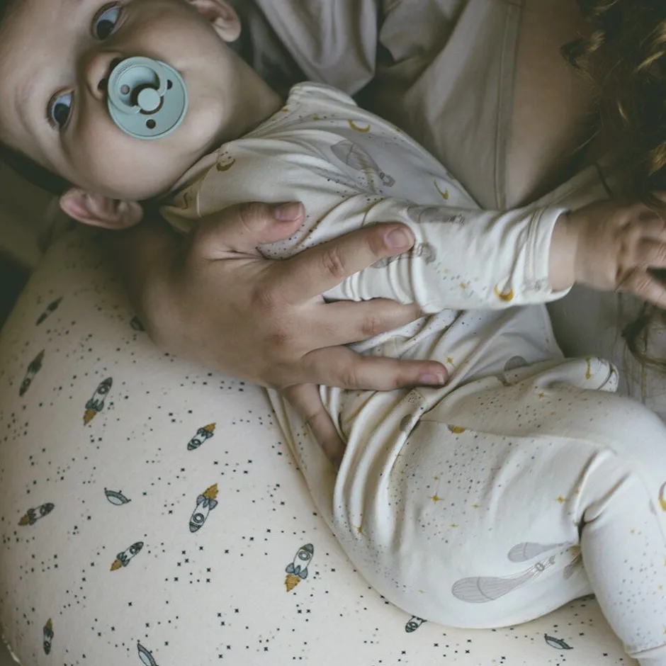 Elliotte onesie-That´s Mine Discount