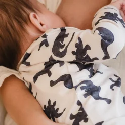 Sale Elliotte onesie Børn Heldragter