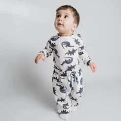 Ellis bodystocking-That´s Mine New