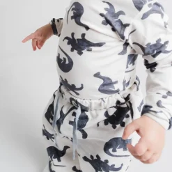 Ellis bodystocking-That´s Mine New