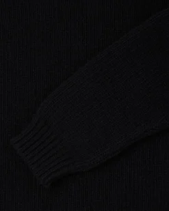 ELLIS SWEATER--EDWIN Sale