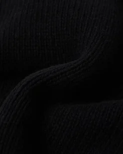 ELLIS SWEATER--EDWIN Sale