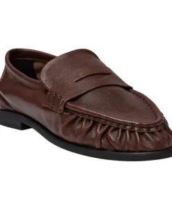 Elmira-Pavement Best