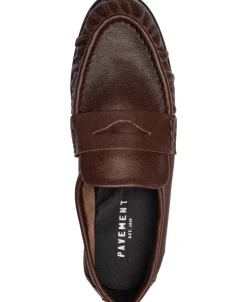 Elmira-Pavement Best