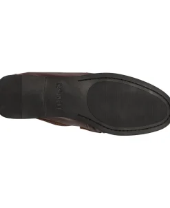 Elmira-Pavement Best