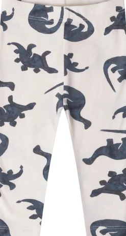 Elois leggings-That´s Mine Online