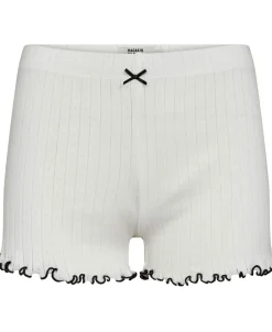 Dame Magasin du Nord Collection Nattøj>Eloise 4 G