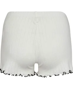 Dame Magasin du Nord Collection Nattøj>Eloise 4 G