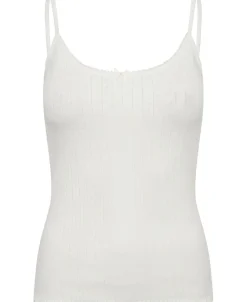 Hot Eloise 1 G Dame Undertrøjer|Nattøj