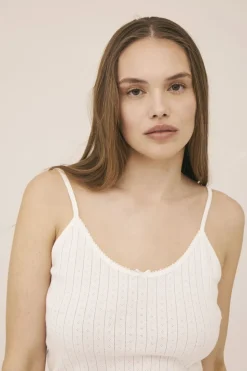 Hot Eloise 1 G Dame Undertrøjer|Nattøj