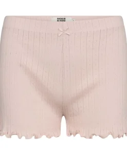 Best Eloise 4 G Dame Nattøj