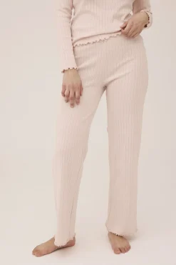 Eloise 5 G-Magasin du Nord Collection New